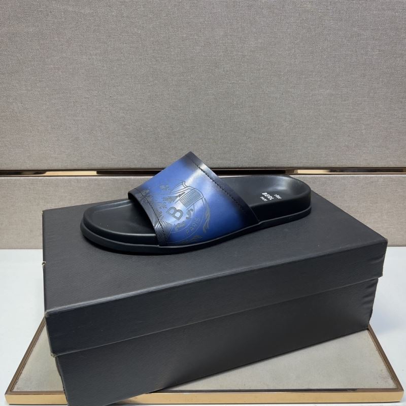 Berluti Sandals